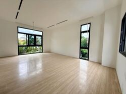 Grove Drive (D10), Detached #527122511